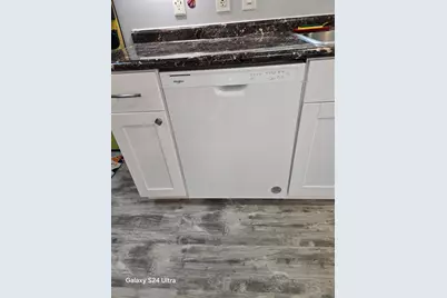 9371 Sassafras Drive, Lakeview, OH 43331 - Photo 20