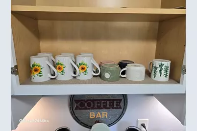 9371 Sassafras Drive, Lakeview, OH 43331 - Photo 26