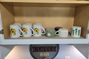 9371 Sassafras Dr, Lakeview, OH 43331 - Photo 26