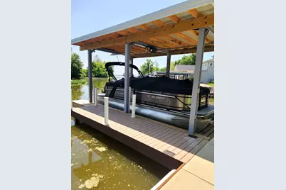 9371 Sassafras Drive, Lakeview, OH 43331 - Photo 46