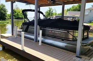 9371 Sassafras Dr, Lakeview, OH 43331 - Photo 46