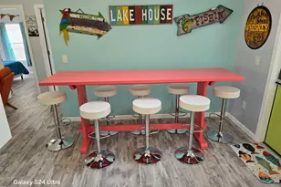 9371 Sassafras Dr, Lakeview, OH 43331 - Photo 12