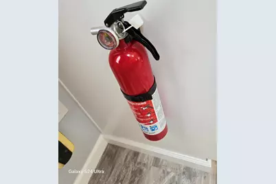 9371 Sassafras Drive, Lakeview, OH 43331 - Photo 30