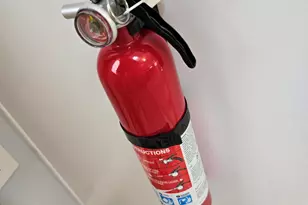 9371 Sassafras Dr, Lakeview, OH 43331 - Photo 30