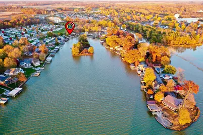 9371 Sassafras Drive, Lakeview, OH 43331 - Photo 80