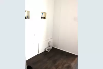 310 N Ohio Street, Jackson Center, OH 45334 - Photo 20