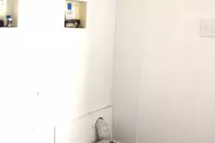 310 N Ohio St, Jackson Center, OH 45334 - Photo 20