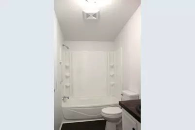 310 N Ohio Street, Jackson Center, OH 45334 - Photo 18