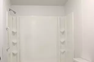 310 N Ohio St, Jackson Center, OH 45334 - Photo 18