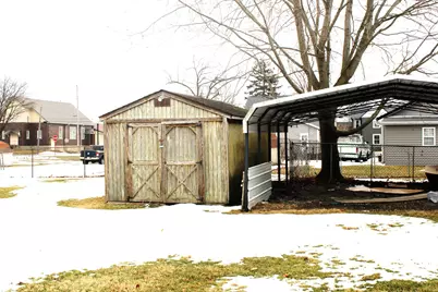 310 N Ohio Street, Jackson Center, OH 45334 - Photo 24