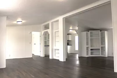 310 N Ohio Street, Jackson Center, OH 45334 - Photo 2