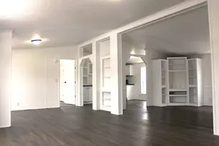 310 N Ohio St, Jackson Center, OH 45334 - Photo 2