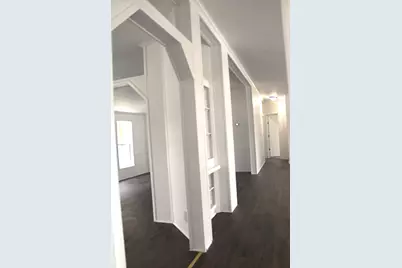 310 N Ohio Street, Jackson Center, OH 45334 - Photo 4