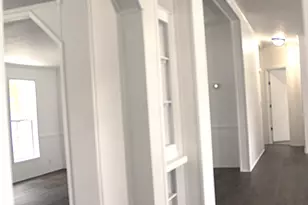 310 N Ohio St, Jackson Center, OH 45334 - Photo 4