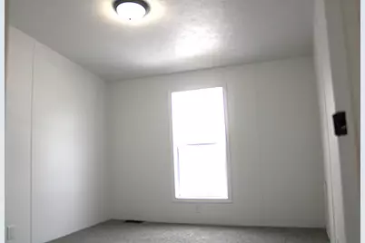 310 N Ohio Street, Jackson Center, OH 45334 - Photo 14