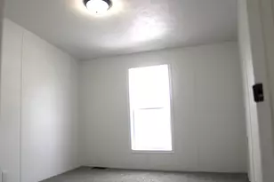 310 N Ohio St, Jackson Center, OH 45334 - Photo 14