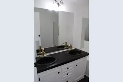 310 N Ohio Street, Jackson Center, OH 45334 - Photo 10