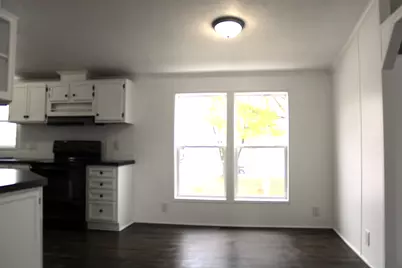 310 N Ohio Street, Jackson Center, OH 45334 - Photo 6