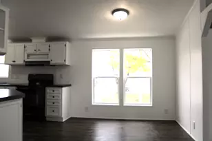 310 N Ohio St, Jackson Center, OH 45334 - Photo 6