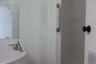 310 N Ohio St, Jackson Center, OH 45334 - Photo 12