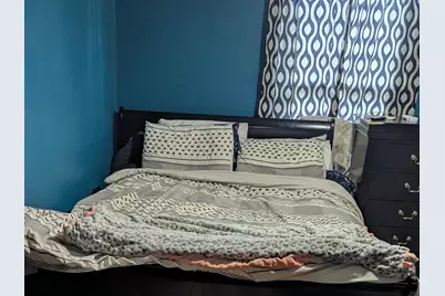 404 W Pearl Street, Wapakoneta, OH 45895 - Photo 16