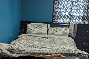 404 W Pearl St, Wapakoneta, OH 45895 - Photo 16