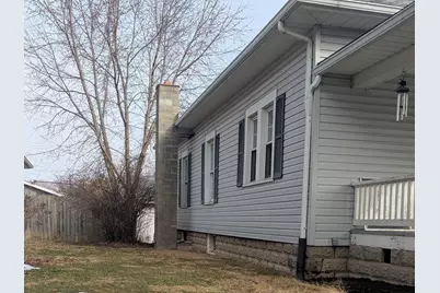 404 W Pearl Street, Wapakoneta, OH 45895 - Photo 4