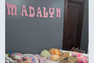 404 W Pearl Street, Wapakoneta, OH 45895 - Photo 18