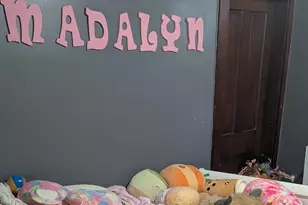 404 W Pearl St, Wapakoneta, OH 45895 - Photo 18