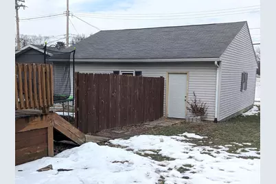 404 W Pearl Street, Wapakoneta, OH 45895 - Photo 6