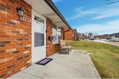 3153 N Argonne Lane, Springfield, OH 45503 - Photo 4