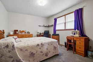 3153 N Argonne Ln, Springfield, OH 45503 - Photo 20