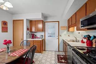 3153 N Argonne Ln, Springfield, OH 45503 - Photo 12