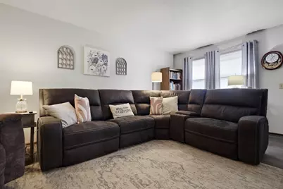 3153 N Argonne Lane, Springfield, OH 45503 - Photo 8