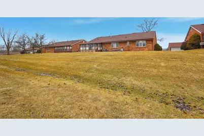 3153 N Argonne Lane, Springfield, OH 45503 - Photo 28