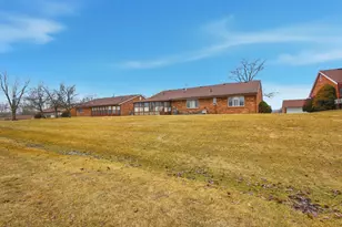 3153 N Argonne Ln, Springfield, OH 45503 - Photo 28