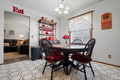 3153 N Argonne Lane, Springfield, OH 45503 - Photo 14