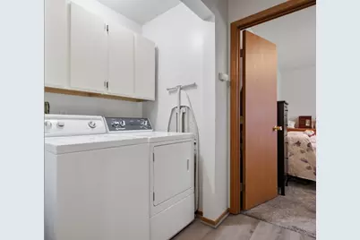 3153 N Argonne Lane, Springfield, OH 45503 - Photo 22