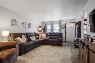 3153 N Argonne Ln, Springfield, OH 45503 - Photo 6