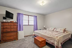 3153 N Argonne Ln, Springfield, OH 45503 - Photo 16