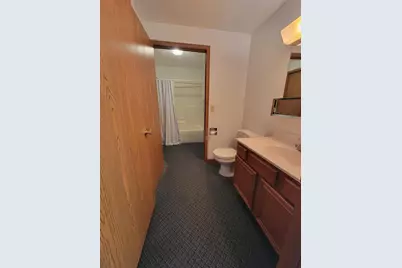 4256 Midfield Street, Springfield, OH 45503 - Photo 8