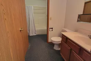 4256 Midfield St, Springfield, OH 45503 - Photo 8