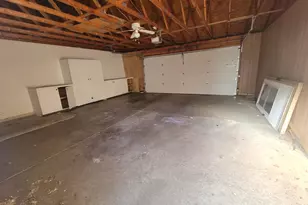 4256 Midfield St, Springfield, OH 45503 - Photo 6