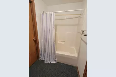 4256 Midfield Street, Springfield, OH 45503 - Photo 10