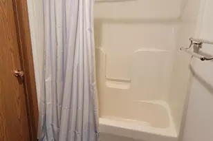 4256 Midfield St, Springfield, OH 45503 - Photo 10