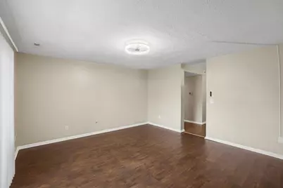 615 Villa Road #K, Springfield, OH 45503 - Photo 6