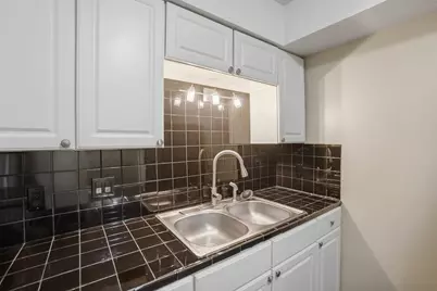 615 Villa Road #K, Springfield, OH 45503 - Photo 10