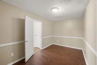 615 Villa Road #K, Springfield, OH 45503 - Photo 16