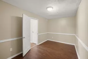 615 Villa Rd, Springfield, OH 45503 - Photo 16