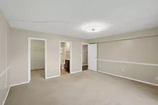 615 Villa Rd, Springfield, OH 45503 - Photo 12